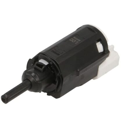 Remlichtschakelaar AKUSAN LCC 4137