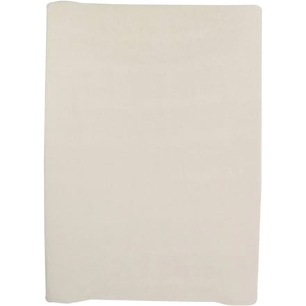 Verschoonmatras hoes Trois Kilos Sept (x2)