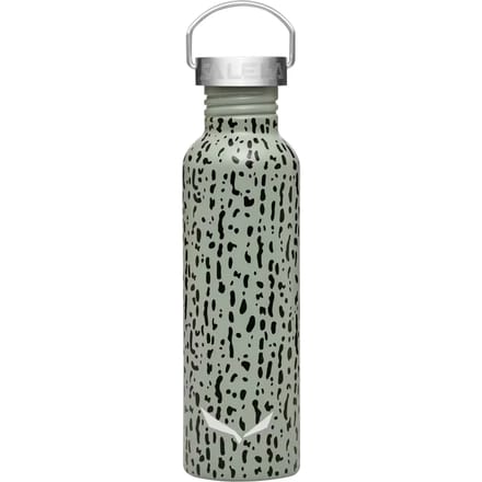 Fles Salewa Aurino 0.75 L