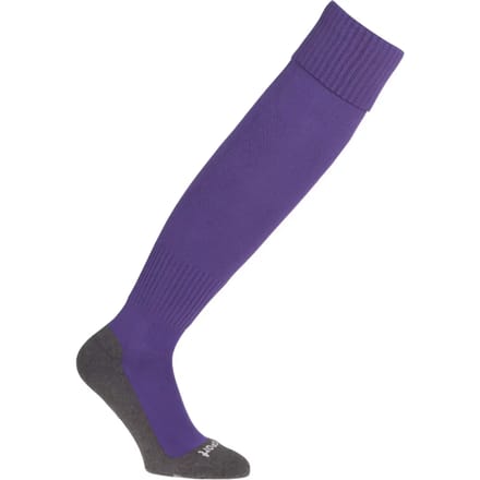 Sokken Uhlsport Team Pro Essential FTP