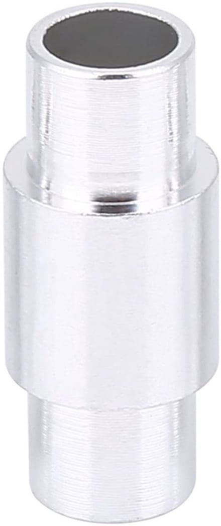 Allecto - Skate Wheel Bearing Spacer - 10 Stuks - Verbeterde