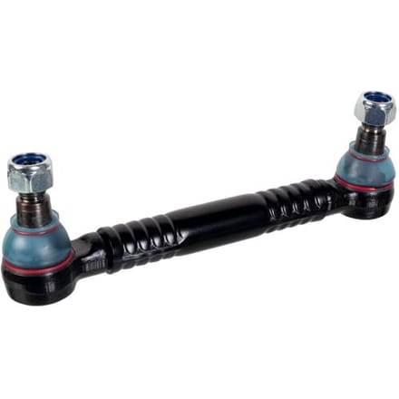 Stabilisatorstang ProKit FEBI BILSTEIN 178668