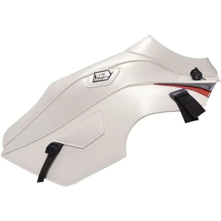 Motortankmat Bagster YAMAHA XT 660 2008-2015