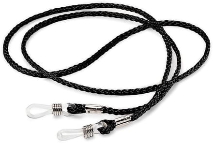 uvex 9959002 Brilkoord 1 stuk(s)