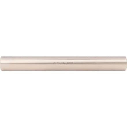 Achternaafas Stans E-Sync / Neo Hub