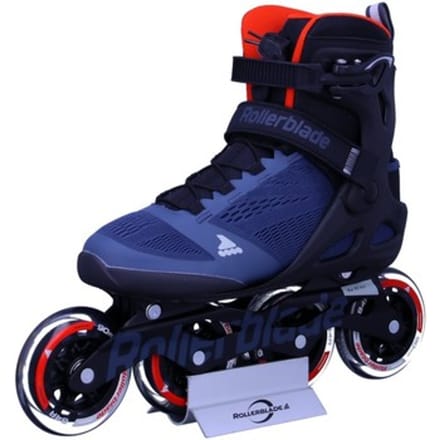 Rollerblade Macroblade 90 Skates Heren