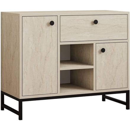 Wandtafel Inci | Kalune Design