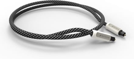 Norstone Jura Optic Toslink 75 cm