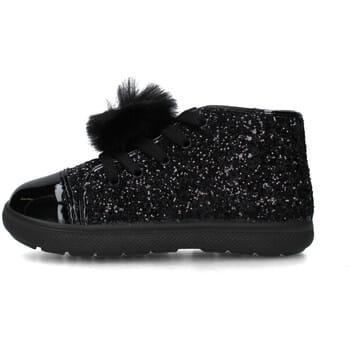 Lage Sneakers Primigi 8852122