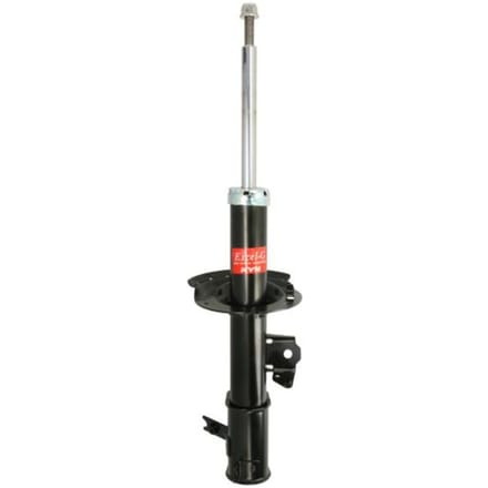 Schokdemper Excel-G KYB 3320021