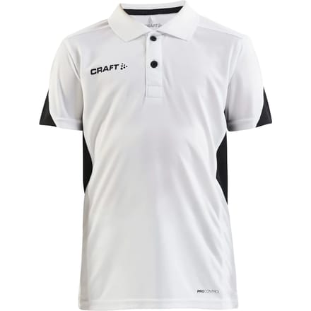 Kinderpolo Craft pro control impact