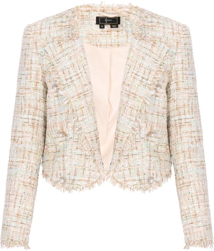 faina Blazer