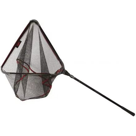 Rapala Folding Net | 50X50Cm 50x50cm
