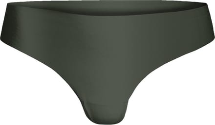 Björn Borg 2-pack Invisible Strings Performance - maat M
