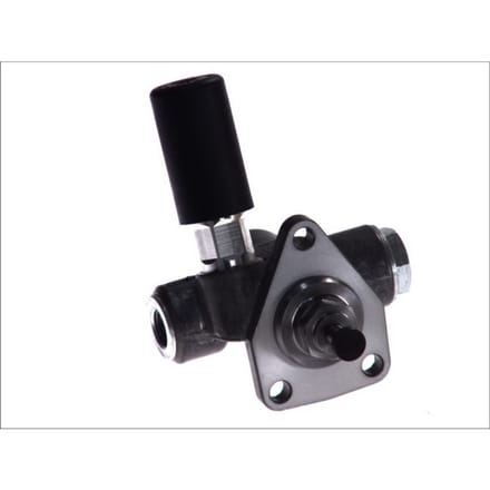 Brandstofpomp BOSCH 0 440 008 068