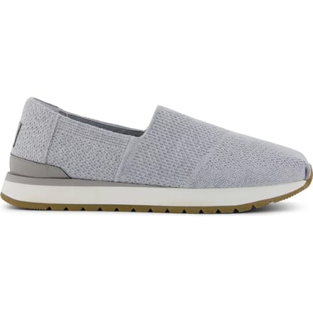 Baskets Toms Resident Plus