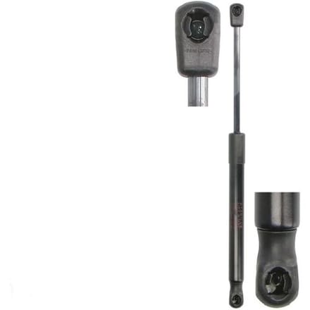 Gasveer, motorkap STABILUS 984982