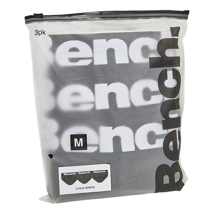 3-Pack Heren Katoenen Boxershorts - Asner Collectie