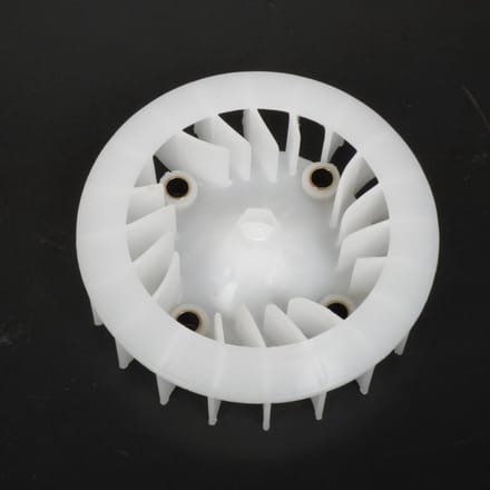 Ventilateur Teknix pour Scooter Norauto 50 Razzo Neuf