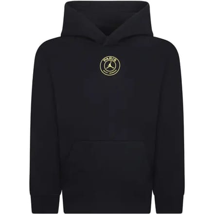 Junior Sweatshirt Jordan PSG HBR Fleece PO