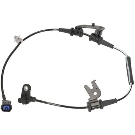 Snelheidssensor, ABS BLUE PRINT ADBP710141
