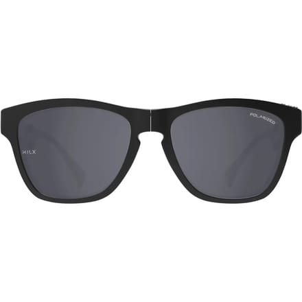 Zonnebril Hilx Unfold