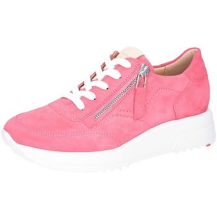 Nette Schoenen Lloyd -