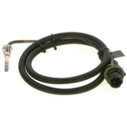 Sensor, uitlaatgastemperatuur BOSCH 0 986 259 094