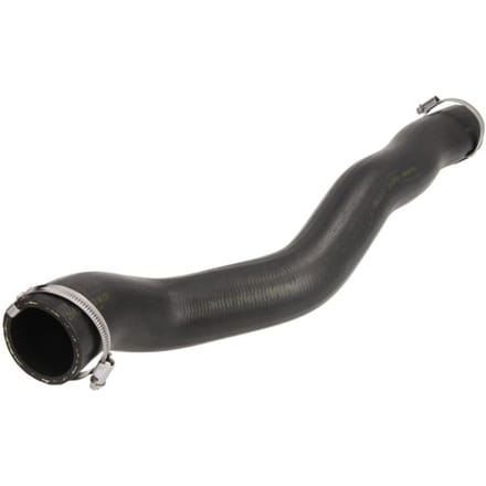 Laadluchtslang THERMOTEC DCV023TT