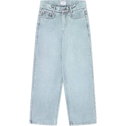 Grunt Jeans 2523-2 grapito