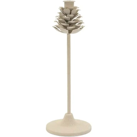 Kandelaar Dune Pigna 9,5×11,5 cm