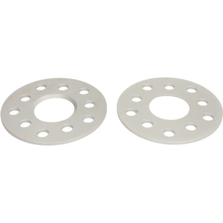 Wiel spacer Pro-Spacer EIBACH S90-1-05-016