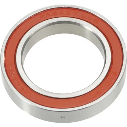 Lager Enduro CH MR 2437 SH - Ceramic Hybrid Radial - Stainless Bearing Shields