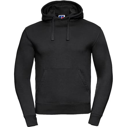Hoodie Russell Athletic Authentic