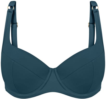 Triumph Bügel-Bikini-Top Summer Twist