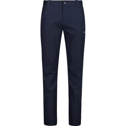 Broek CMP