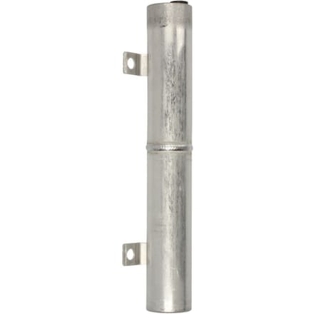 Luchtontvochtiger voor airconditioning THERMOTEC KTT120188