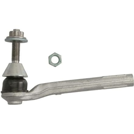 Schaeffler Fag Spoorstangeind ProKit FAG 840 1260 10