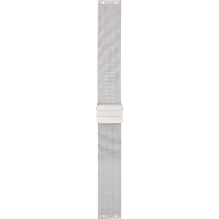Bering Straps PT-13338S-BMCX band