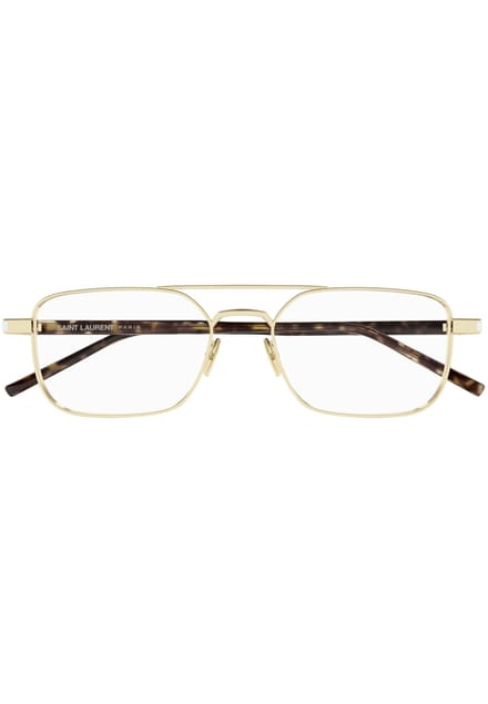 Bril Saint Laurent SL780-002 Volwassen unisex