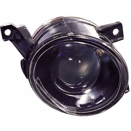 VanWezel 5856996 - Feu anti brouillard droit pour Volkswagen Caddy de 2004 au 09/2010
