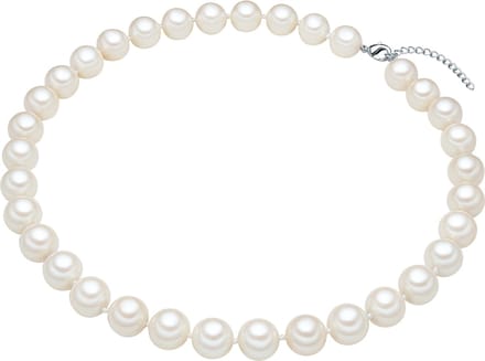 Rafaela Donata Ketting