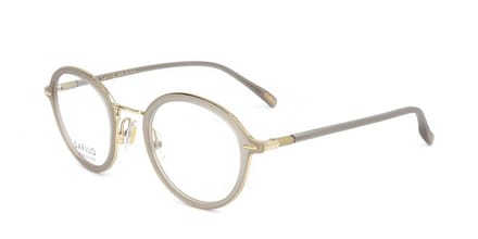 Safilo SAGOMA 05 Brown 48/24/145 MAN Brilmonturen