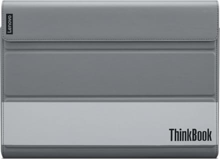 Lenovo ThinkBook Premium 33 cm (13") Opbergmap/sleeve Grijs