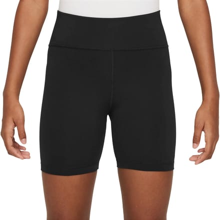 Meisjesbroek Nike Dri-FIT One 5"