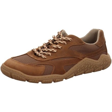 Wandelschoenen Koel -