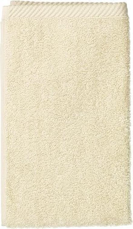 Ladessa Gastendoek - Zand Beige - Kela