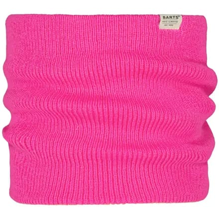 Meisjesnekwarmer Barts Kinabala