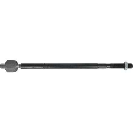 Axiaalkogel, spoorstang FEBI BILSTEIN 1000502