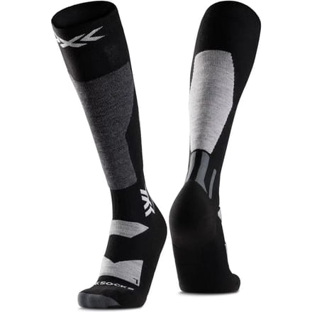 Sokken X-Socks Discover